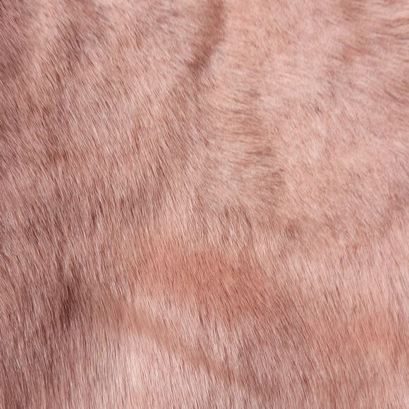 š
ŗgapāKIDS,Māregularā
(8-9) - Picture 4 of 4